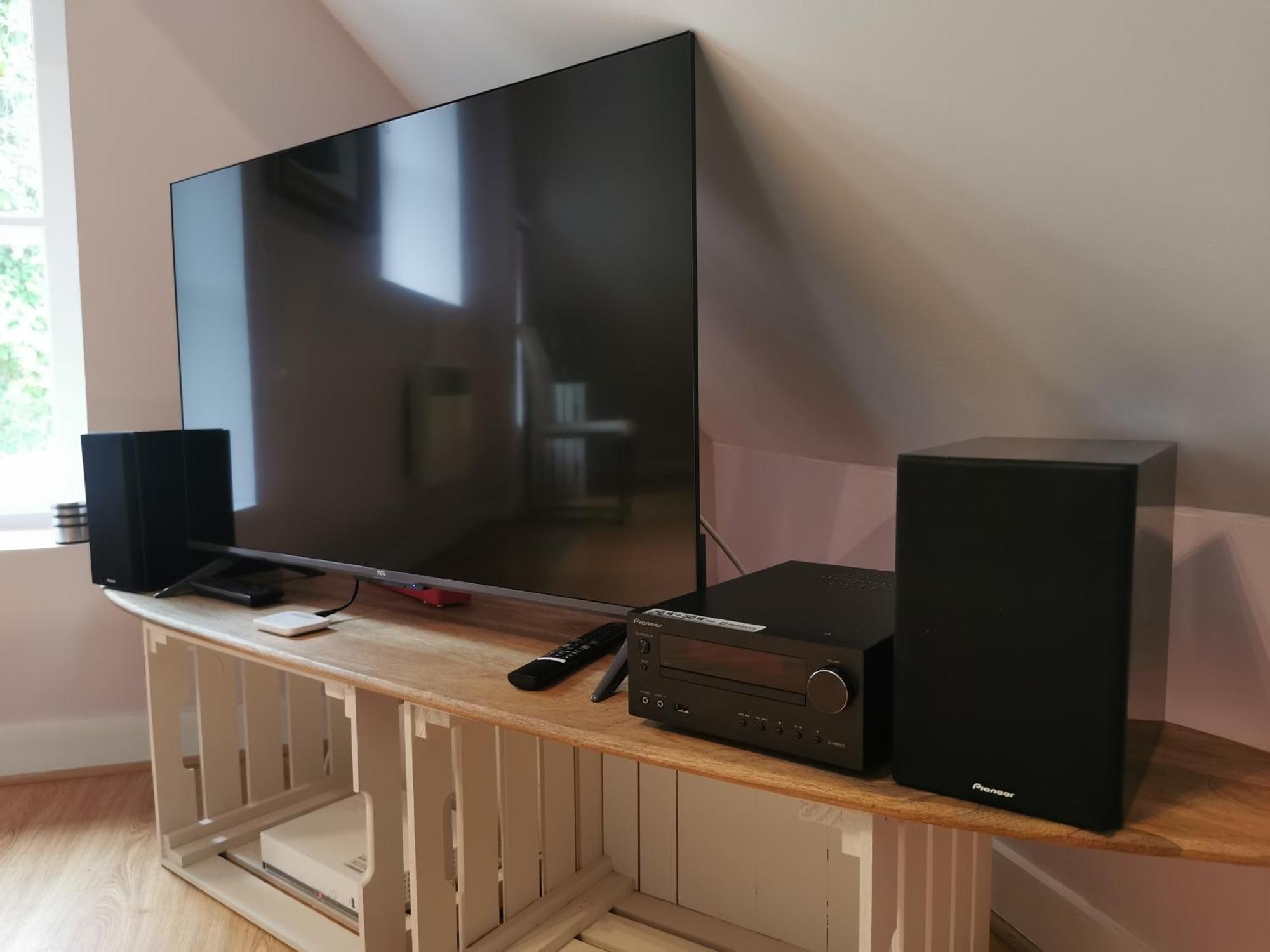 Les Bois Flottes Apartment Honfleur Bagian luar foto